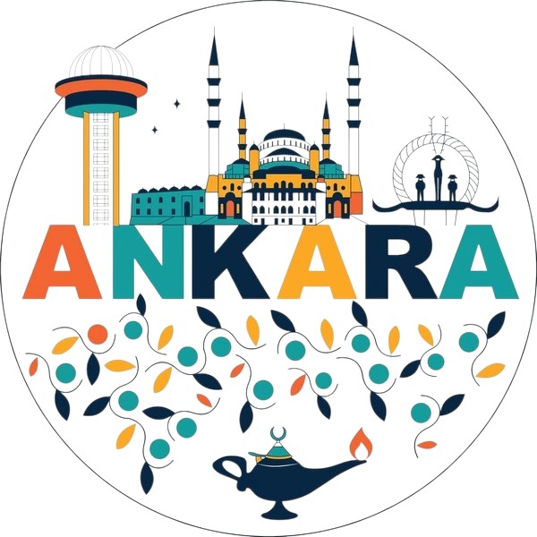 Ankara